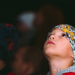 0056 Komun&aacute;l Fest